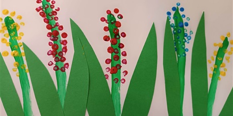 Powiększ grafikę: malujemy-patyczkami-wiosenne-kwiaty-438261.jpg