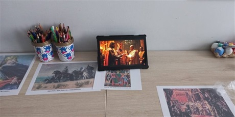 1000-lecie koronacji Bolesława Chrobrego.