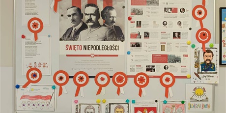 Powiększ grafikę: 11-listopada-654859.jpg