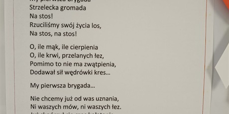 Powiększ grafikę: 11-listopada-654860.jpg