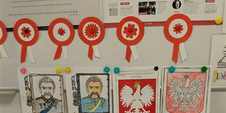 Powiększ grafikę: 11-listopada-654861.jpg