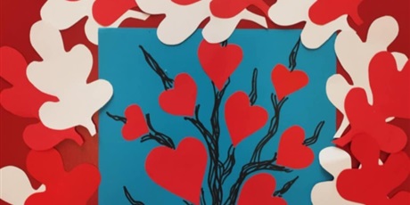 Powiększ grafikę: 11-listopada-654863.jpg