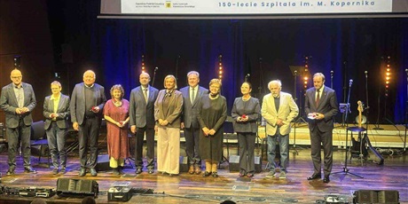 Powiększ grafikę: 150-lat-szpitala-kopernika-644546.jpg