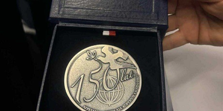 Powiększ grafikę: 150-lat-szpitala-kopernika-644549.jpg