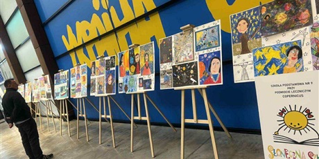 Powiększ grafikę: 150-lat-szpitala-kopernika-644550.jpg