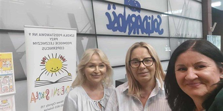 Powiększ grafikę: 150-lat-szpitala-kopernika-644551.jpg