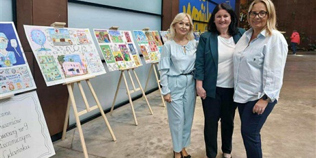 Powiększ grafikę: 150-lat-szpitala-kopernika-644552.jpg