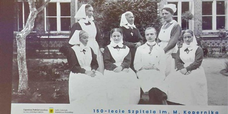 Powiększ grafikę: 150-lat-szpitala-kopernika-644553.jpg