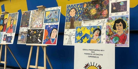 Powiększ grafikę: 150-lat-szpitala-kopernika-644555.jpg