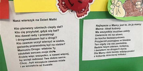 Powiększ grafikę: 26-maja-dzien-mamy-540437.jpg