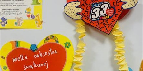 Powiększ grafikę: 33-final-wielka-orkiestra-swiatecznej-pomocy-590953.jpg