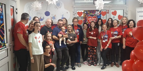 Powiększ grafikę: 34-final-wosp-672794.jpg