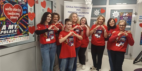 Powiększ grafikę: 34-final-wosp-672796.jpg