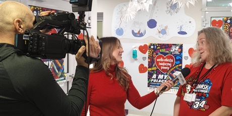 Powiększ grafikę: 34-final-wosp-672797.jpg