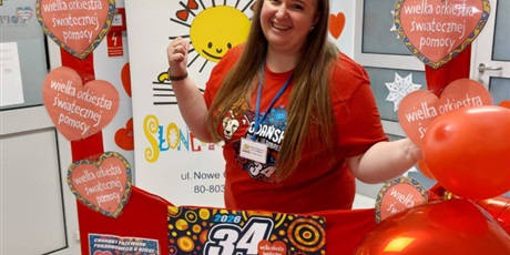 Powiększ grafikę: 34-final-wosp-672798.jpg