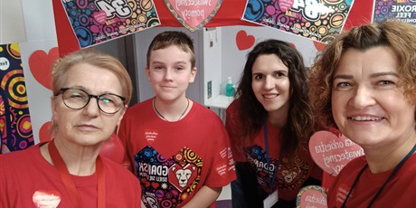 Powiększ grafikę: 34-final-wosp-672799.jpg