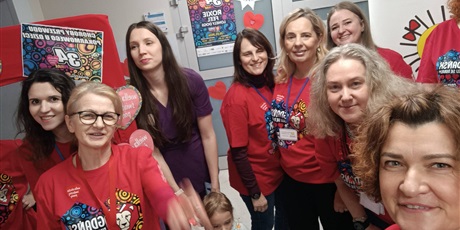 Powiększ grafikę: 34-final-wosp-672800.jpg