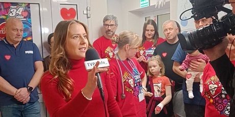 Powiększ grafikę: 34-final-wosp-672801.jpg