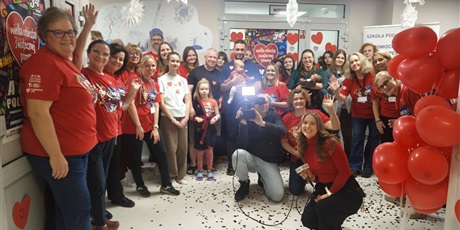 Powiększ grafikę: 34-final-wosp-672802.jpg