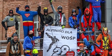 Powiększ grafikę: alpinisci-dla-wosp-244111.jpg