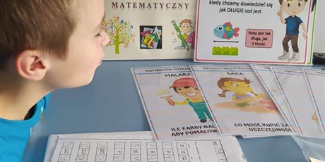 Powiększ grafikę: basniowy-konkurs-matematyczny-261167.jpg