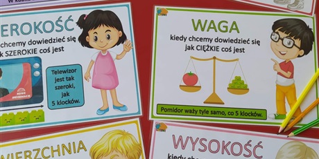 Powiększ grafikę: basniowy-konkurs-matematyczny-336952.jpg