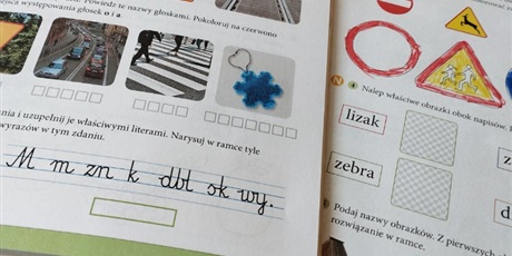 Powiększ grafikę: bezpieczna-droga-do-szkoly-552328.jpg
