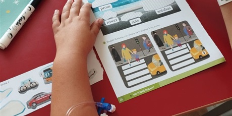 Powiększ grafikę: bezpieczna-droga-do-szkoly-552331.jpg