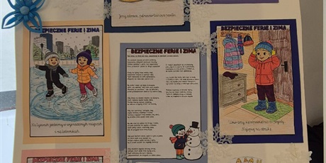 Powiększ grafikę: bezpieczne-ferie-670075.jpg