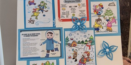 Powiększ grafikę: bezpieczne-ferie-670076.jpg