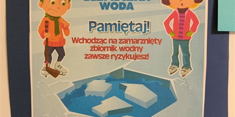 Powiększ grafikę: bezpieczne-ferie-zimowe-503348.jpg