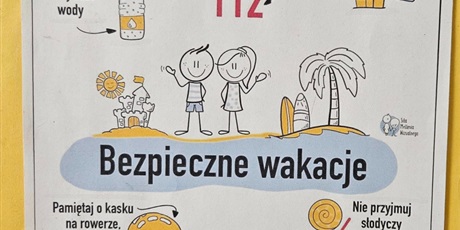 Powiększ grafikę: bezpieczne-wakacje-549861.jpg