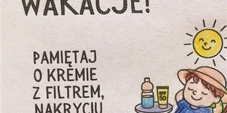 Powiększ grafikę: bezpieczne-wakacje-634884.jpg