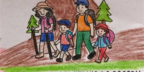 Powiększ grafikę: bezpieczne-wakacje-634885.jpg