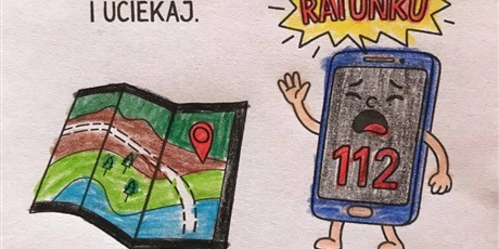 Powiększ grafikę: bezpieczne-wakacje-634886.jpg