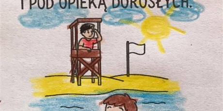 Powiększ grafikę: bezpieczne-wakacje-634887.jpg