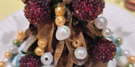 Powiększ grafikę: brokatowe-choinki-664267.jpg