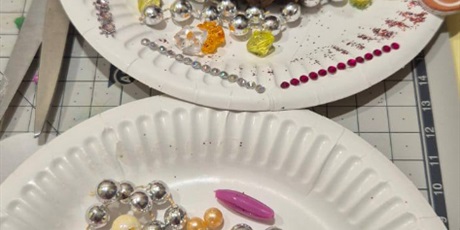 Powiększ grafikę: brokatowe-choinki-664269.jpg