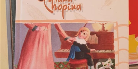 Powiększ grafikę: chopin-oczami-naszych-uczniow-311138.jpg