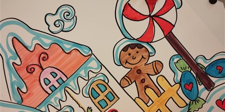 Powiększ grafikę: cukrowe-miasteczko-669072.jpg