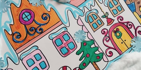 Powiększ grafikę: cukrowe-miasteczko-669073.jpg