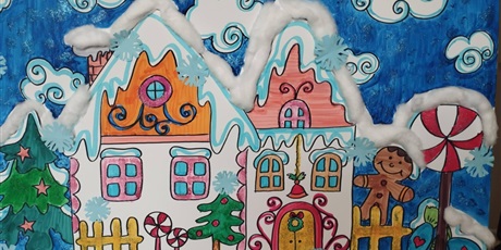 Powiększ grafikę: cukrowe-miasteczko-669074.jpg