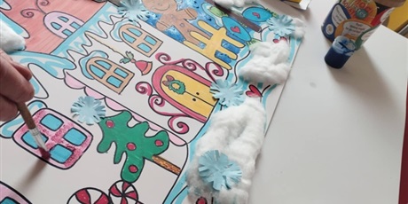 Powiększ grafikę: cukrowe-miasteczko-669075.jpg