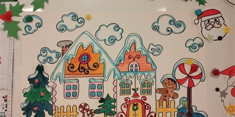 Powiększ grafikę: cukrowe-miasteczko-669076.jpg