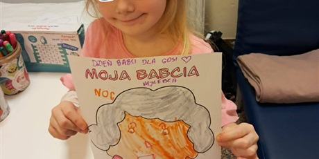 Powiększ grafikę: dzien-babci-i-dziadka-586529.jpg