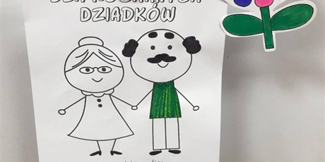 Powiększ grafikę: dzien-babci-i-dziadka-586531.jpg