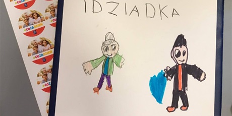 Powiększ grafikę: dzien-babci-i-dziadka-586532.jpg