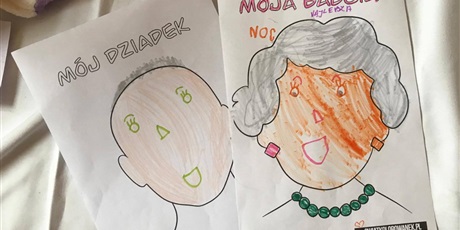 Powiększ grafikę: dzien-babci-i-dziadka-586533.jpg