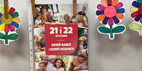 Powiększ grafikę: dzien-babci-i-dziadka-586536.jpg