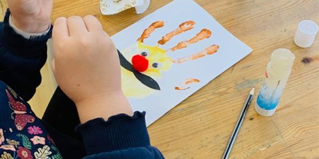 Powiększ grafikę: dzien-babci-i-dziadka-672811.jpg